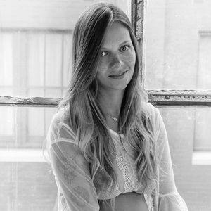 Meet your Posher, Pamella